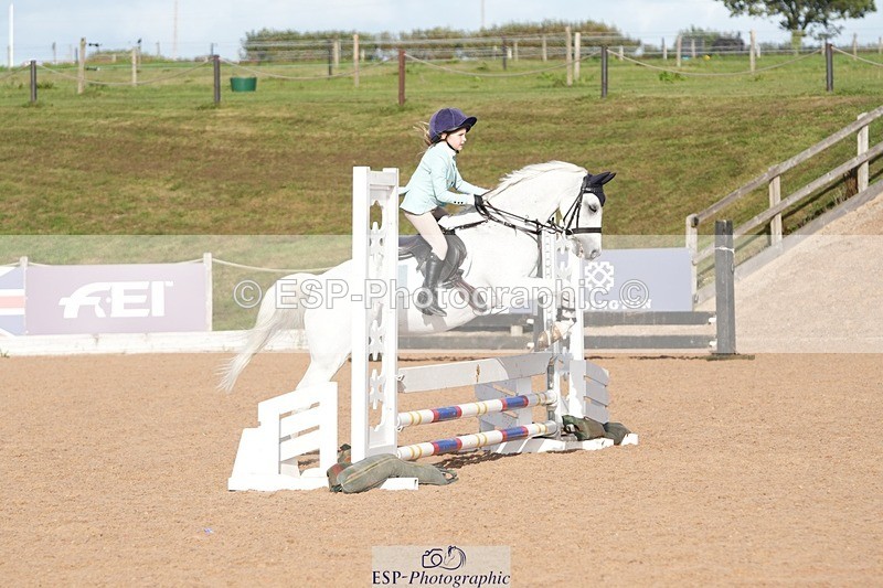 260926-160744-01367 - Cls 13 70cm Speed Derby