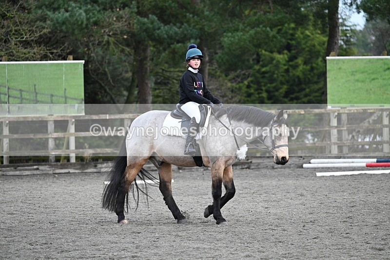 WJ7_4328 - Time 10:40 to 11:05