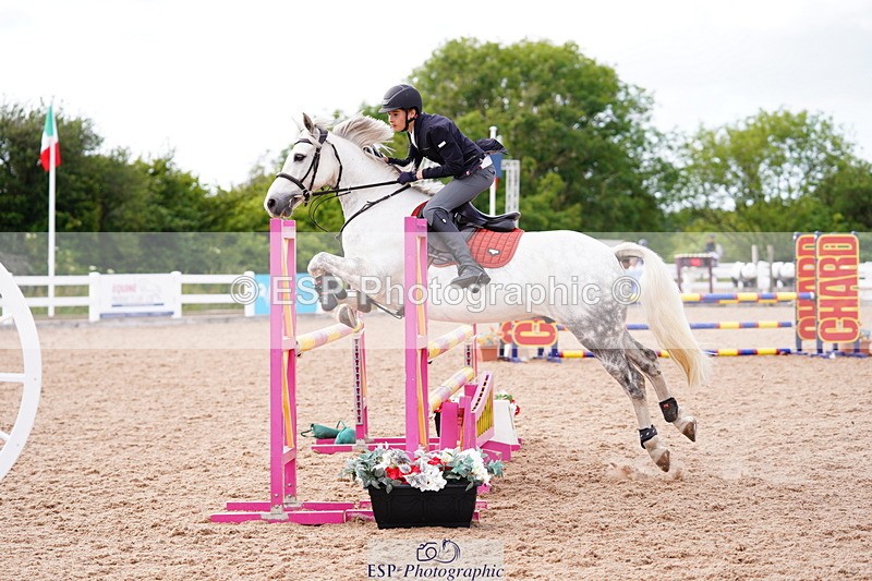 240628A-173118-00523 - Cls 2 Intro 90cm