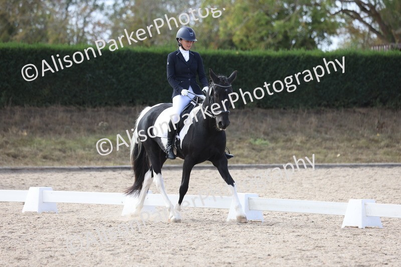 20250820-1459 - Class 20 - Medium 4