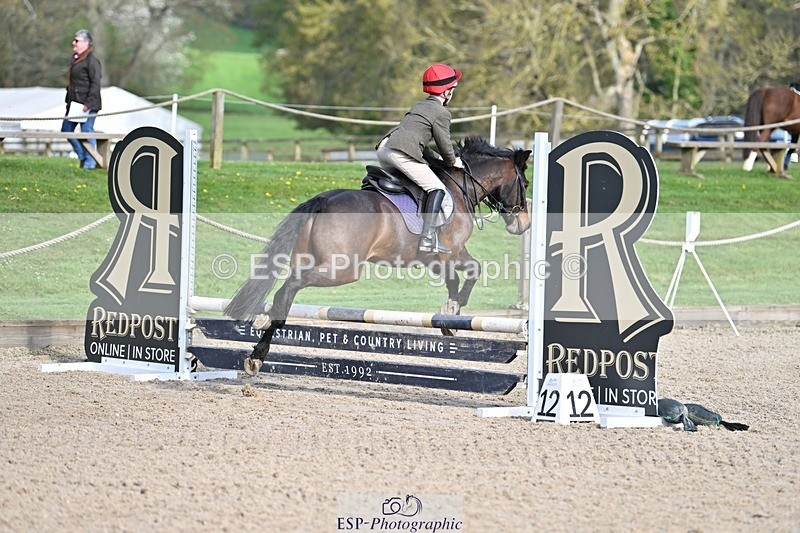 240413-092044-00248 - Cls 1+2 60cm