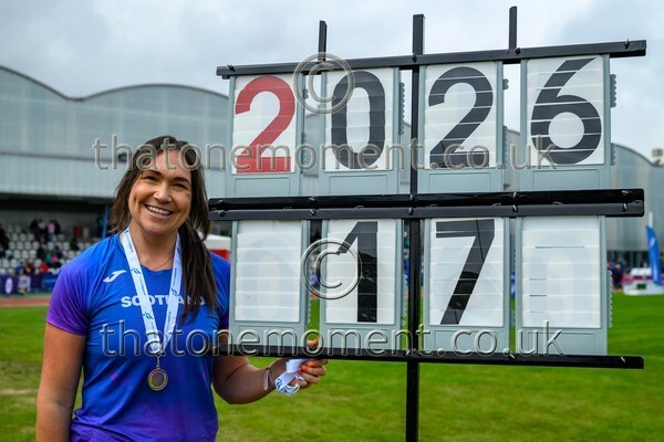 Nat26SUN-818142 - Medals