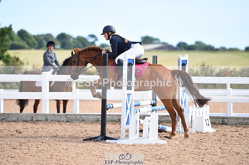 230718A-164830-00147 - 70cm