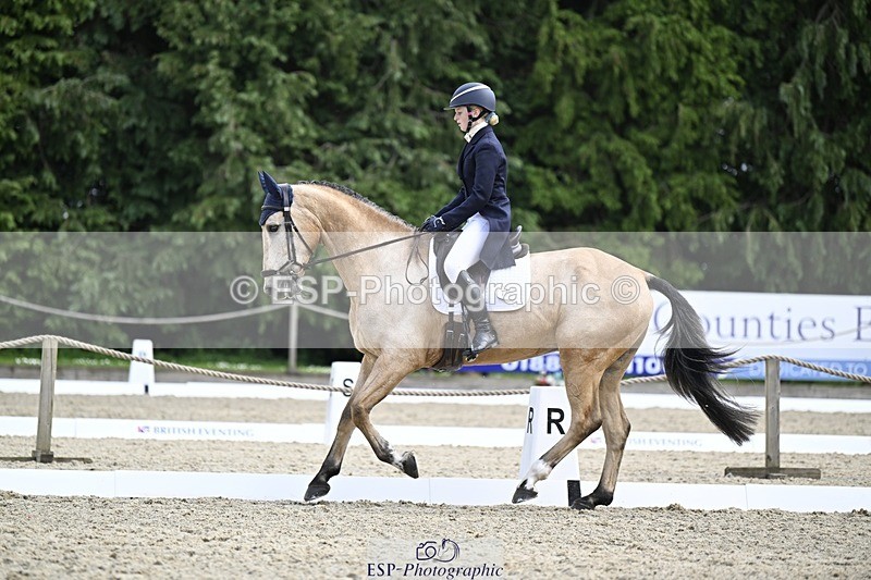 240523-133404-04820 - 109-MJM_BOBBY_DAZZLER-Rosie_Ringer