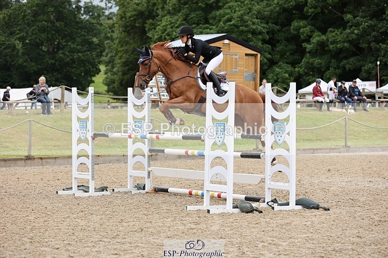 240705-101219-08311 - Cls 20 Newcomers