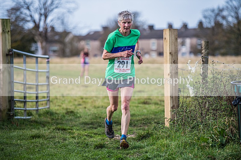 Cumbria XC-1110 - Cumbria XC League Workington Saturday 26th October 2024