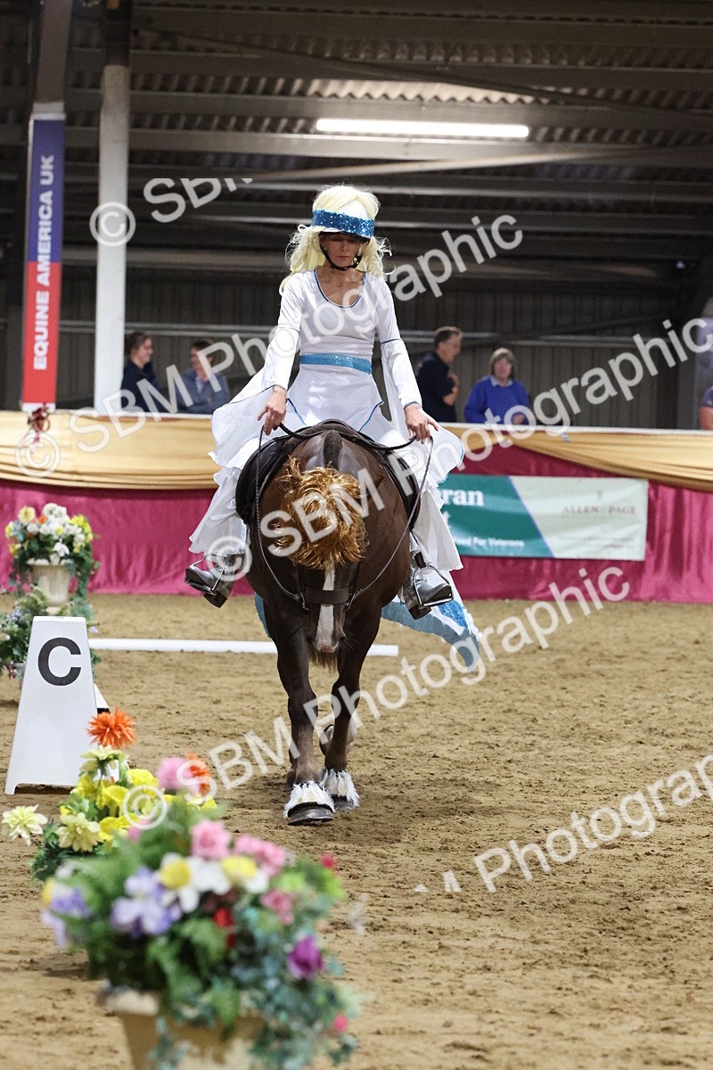 SBM_10321 - Class 52 Strictly Fancy Dress-Age