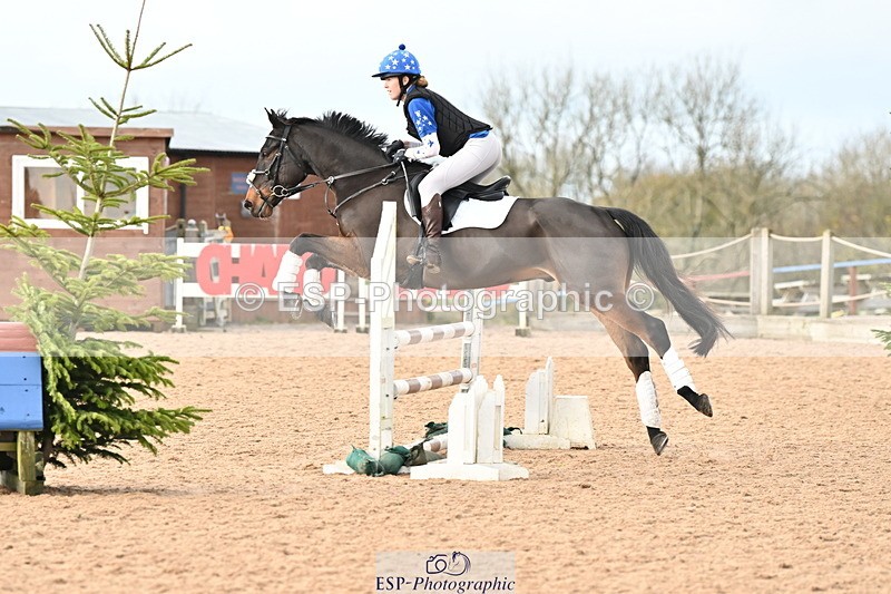 241110A-132512-00969 - 90cm Start to 14.00