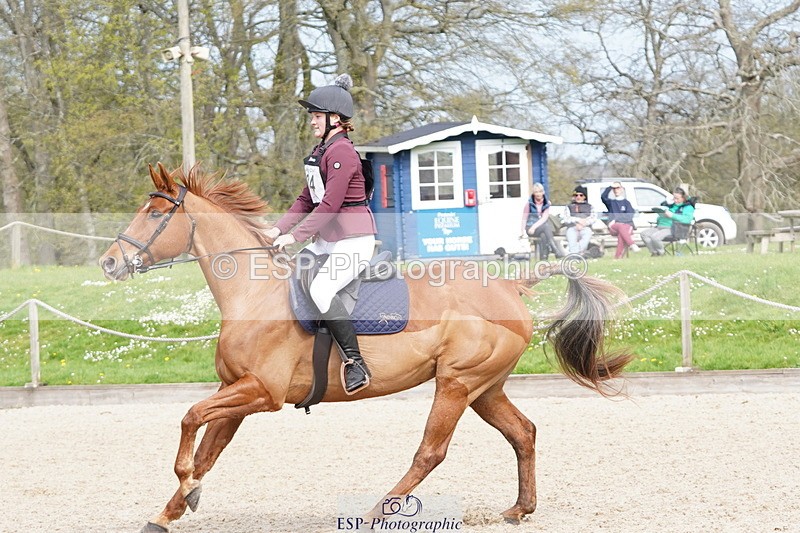 250420A-103414-00397 - Cls 02 70cm