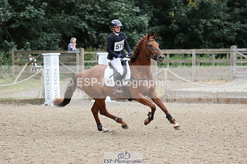 250803A-120849-12655 - M-575-Libby.Seed-WHISPER.A.WISH