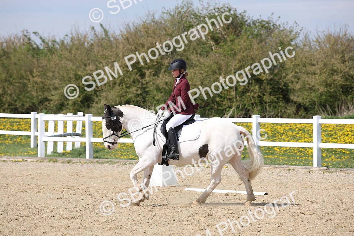 SBM_008182 - Class 4 - P2  12.41-14.36