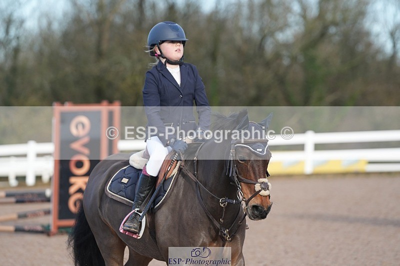 251129-103620-00189 - 60cm