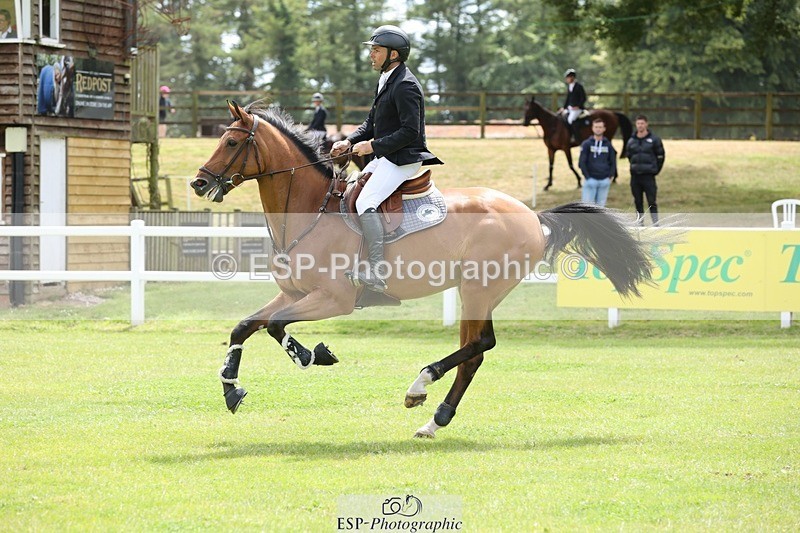 240704-141223-05313 - Cls 3 National 1.30m Open