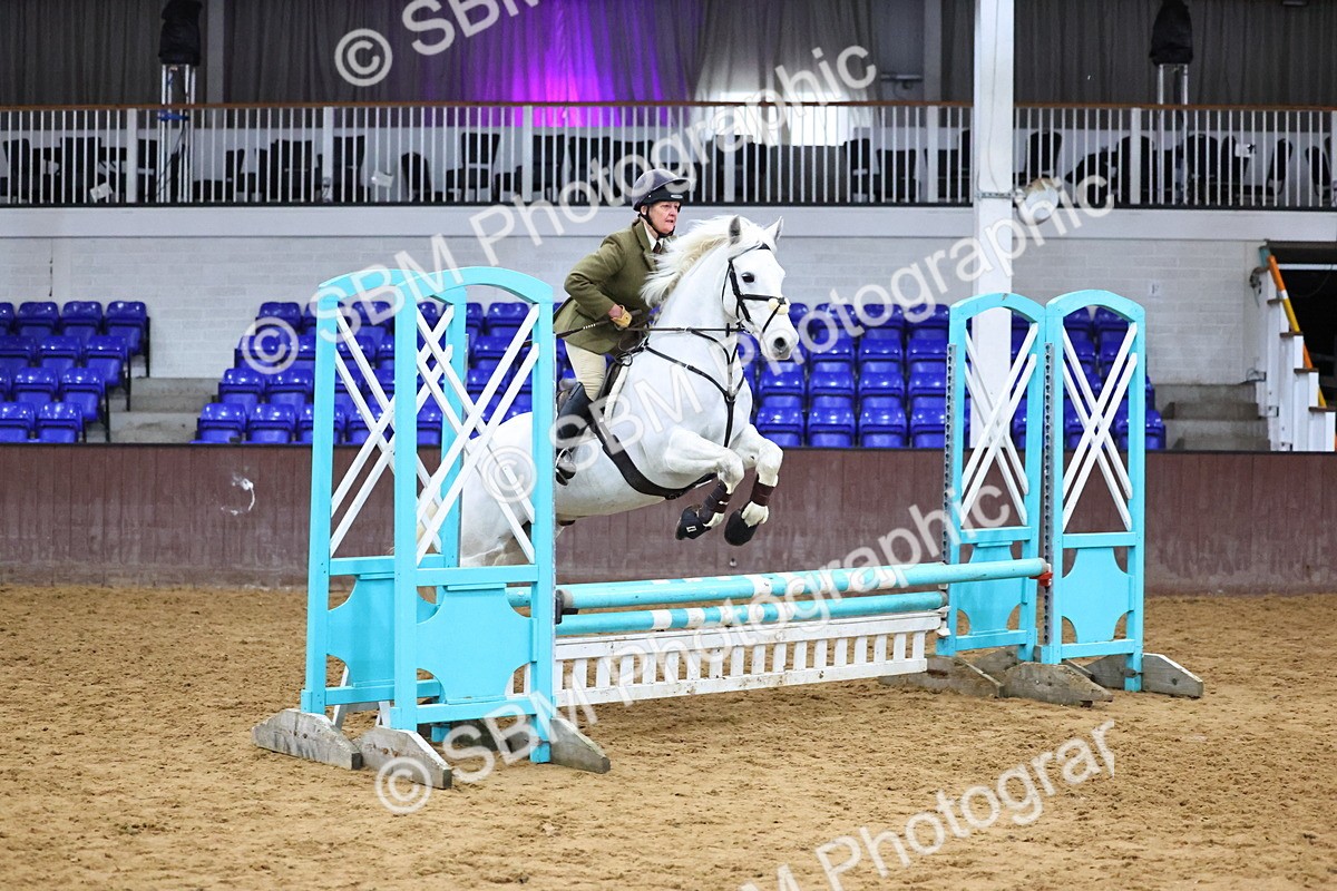 SBM_001572 - Class 4 - 70cm