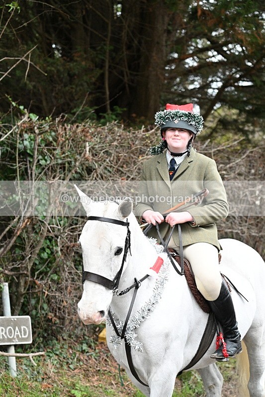 WJ7_1055 - Pub Corner