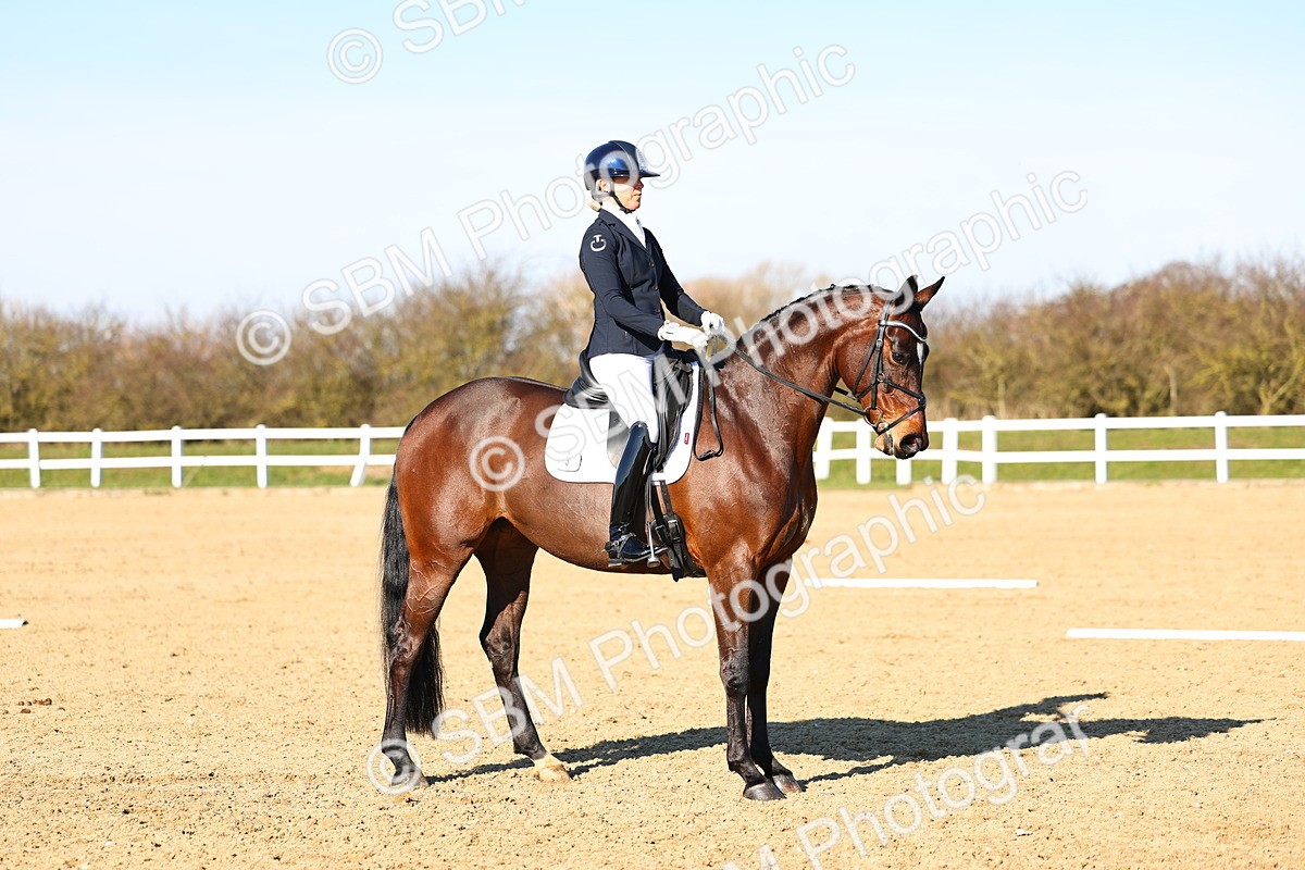 026A8905 - Class 7 - Elementary 4