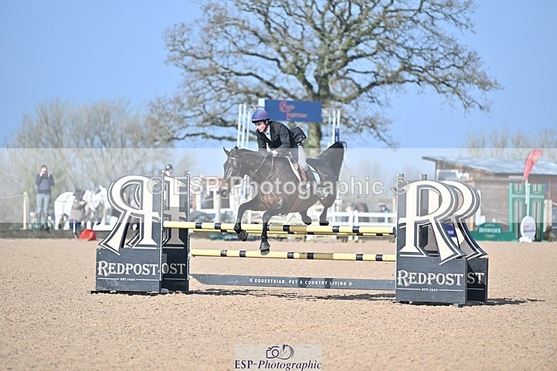 250305-114636-00891 - Snr 1.05m Open