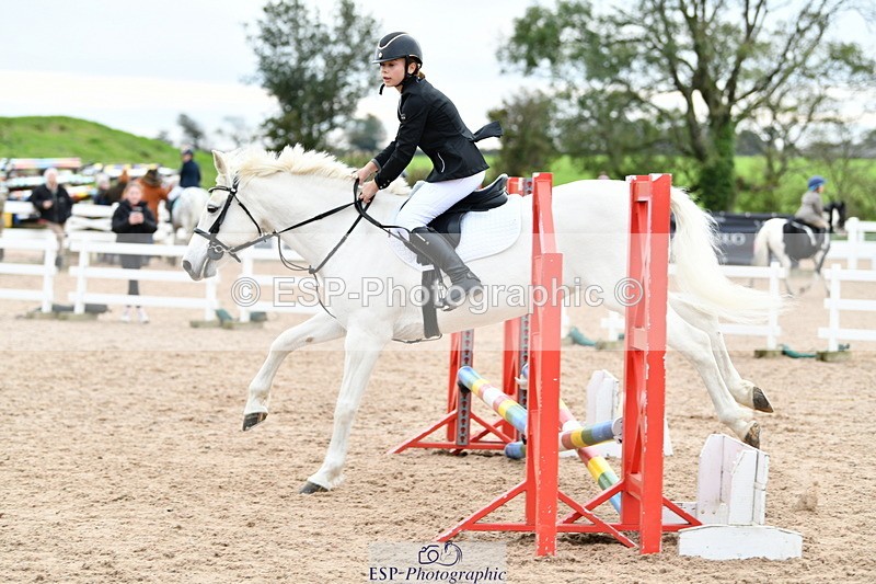 241013B-131438-01238 - Cls 3 50cm