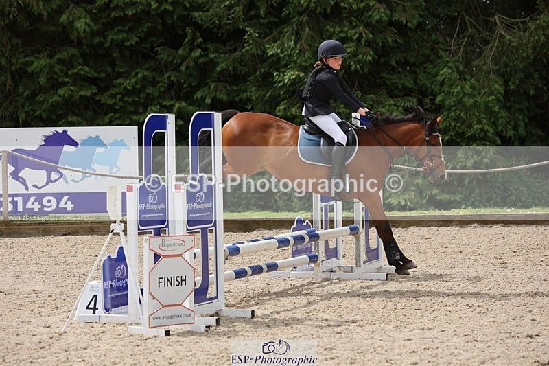 240616-105901-03277 - 60cm