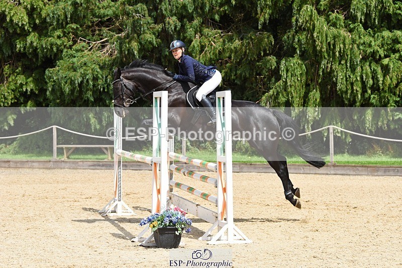 230712-142524-24400 - Cls 56 Discovery & 1m Open