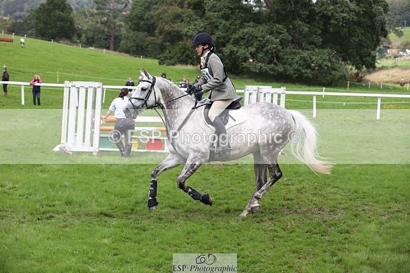 230805-134504-03370 - SJ 13 to End