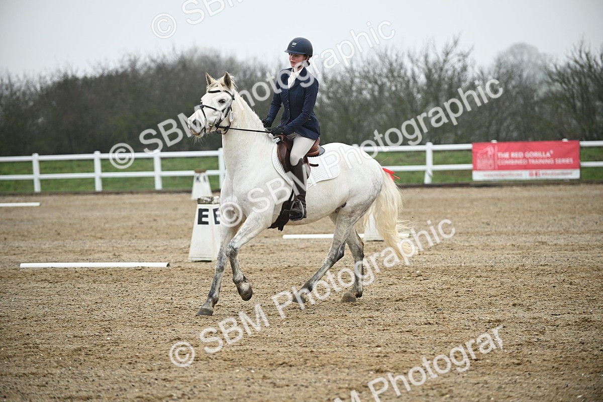 SBM_001528 - Class 4-6-7-8 - P3-N3-E1