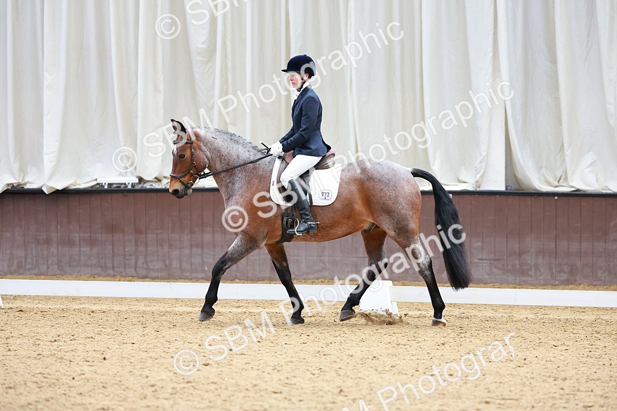 SBM_000661