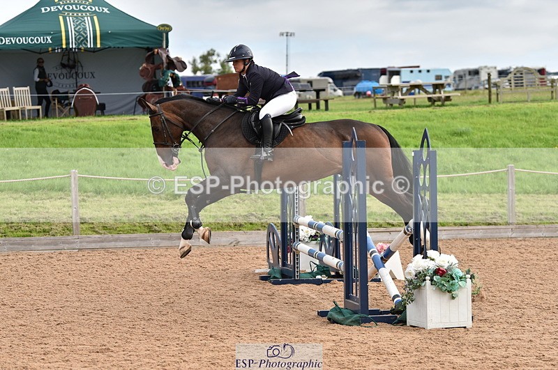 230810A-091942-00057 - Cls 8 British Novice & 90cm Open