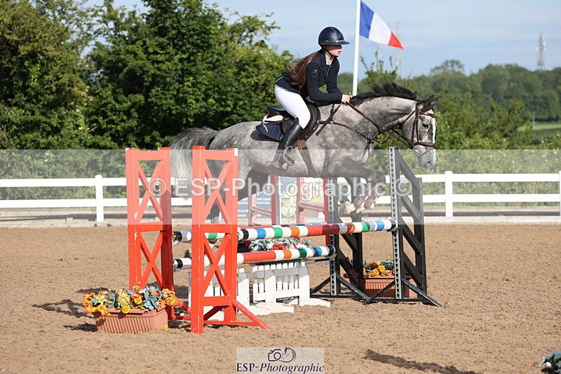 240629A-075650-02326 - Cls 16 British Novice and 80cm Open
