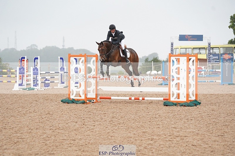 240901A-103326-06363 - 353-Tim.Price-MONBEG.CRYSTAL.CLEAR