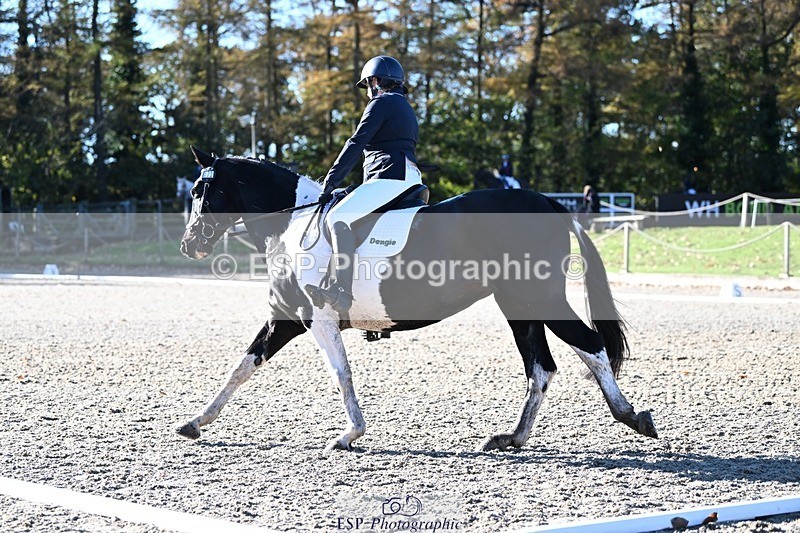 231110-104620-00188 - Cls 2 Prelim 17(a)Q