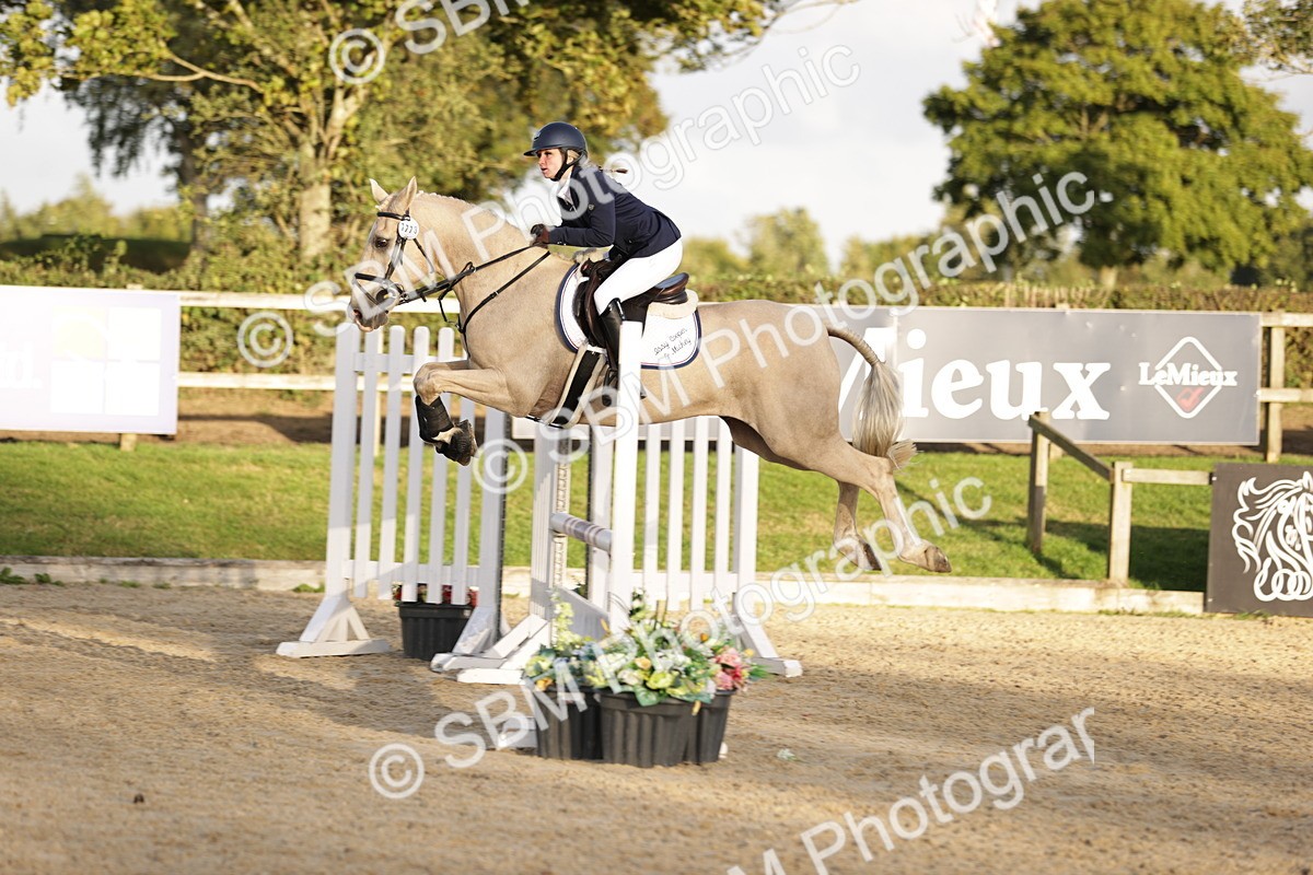 SBM_30166 - j52 - Open 80cm