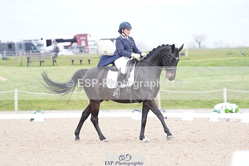 250403-142210-02914 - 021-Fiona.Brennan-De.Angelis.II