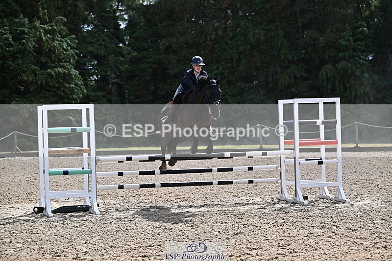 250831A-125335-10434 - Cls 42 Snr 1m Grand Prix