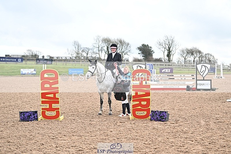 250322-100243-00545 - SJ 60cm (Intro 1) and Presentations