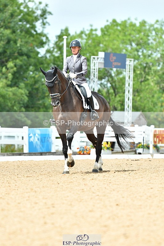 230701A-142118-06724 - Cls 11 Medium 73