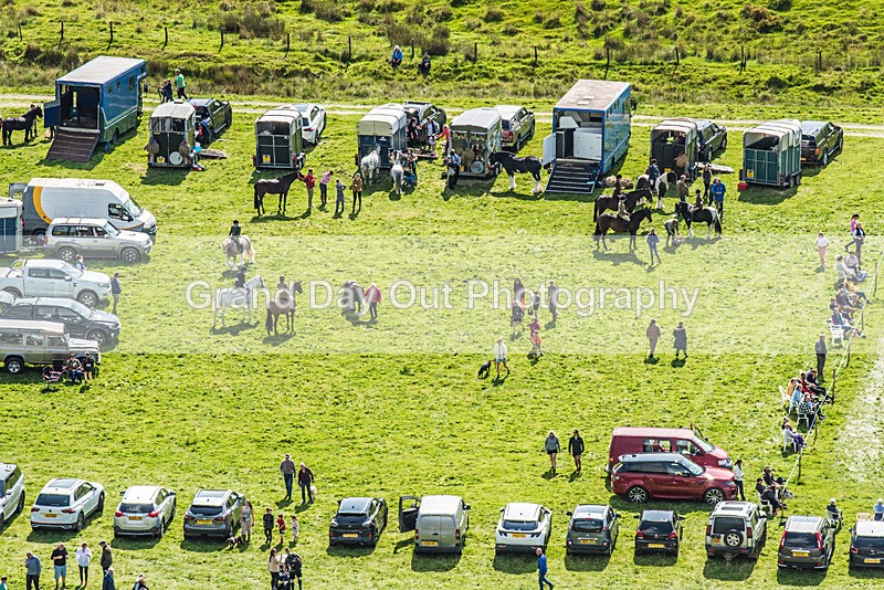 Ennerdale Show-15 - Ennerdale Show Fell Race Wednesday 30th August 2023