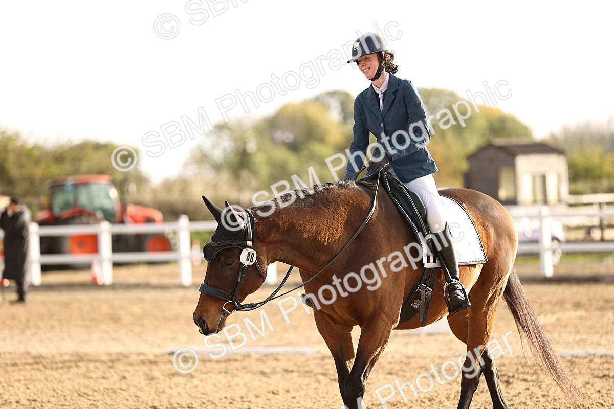 SBM_008990 - Class 2 - P5