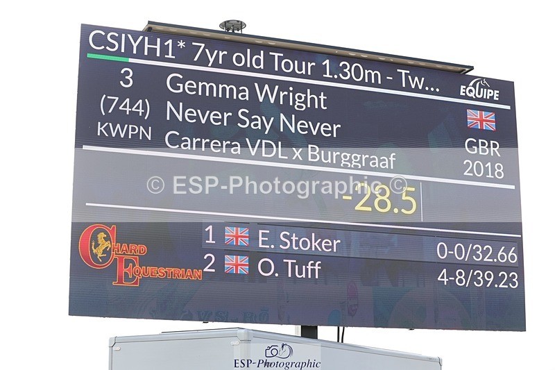 250424-102112-02966 - Cls 33 Young Horse 7yr old