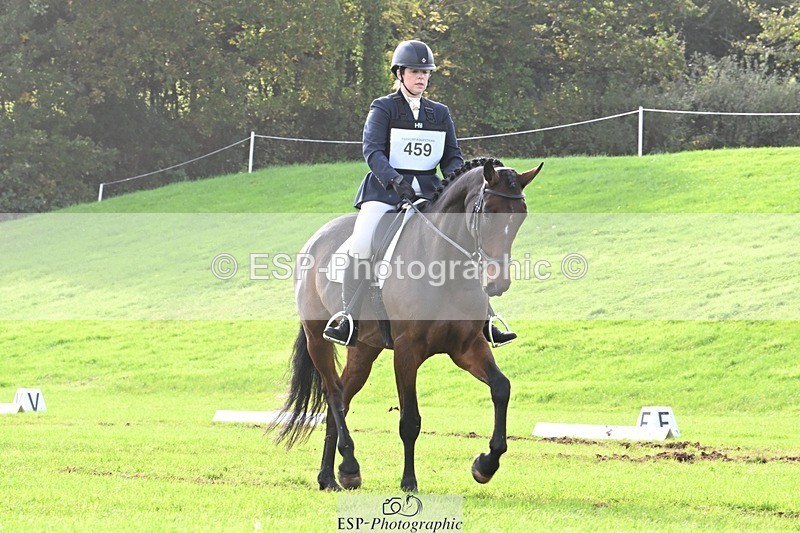 241025-150223-10163 - 459-Rachael.Hardman-I.M.ALL.YOU.WANT