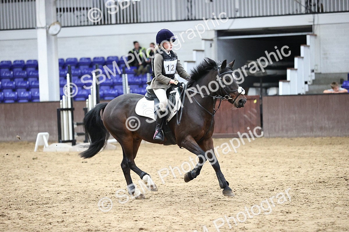 SBM_001764 - Class 5 - Henlow Veterinary Hospital 70cm