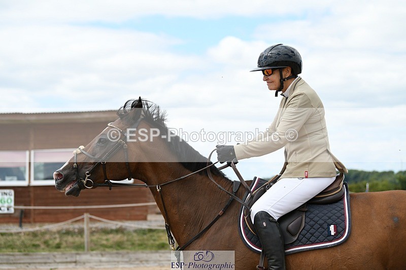 250802-123147-09668 - Clas 15 Senior 1.20