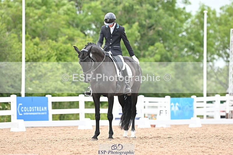 240621A-165123-05836 - Cls 14 BD Adv Medium 98