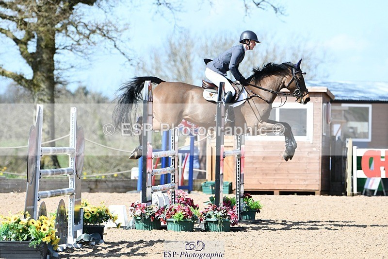 250328-122046-00936 - Cls 3 Snr Foxhunter