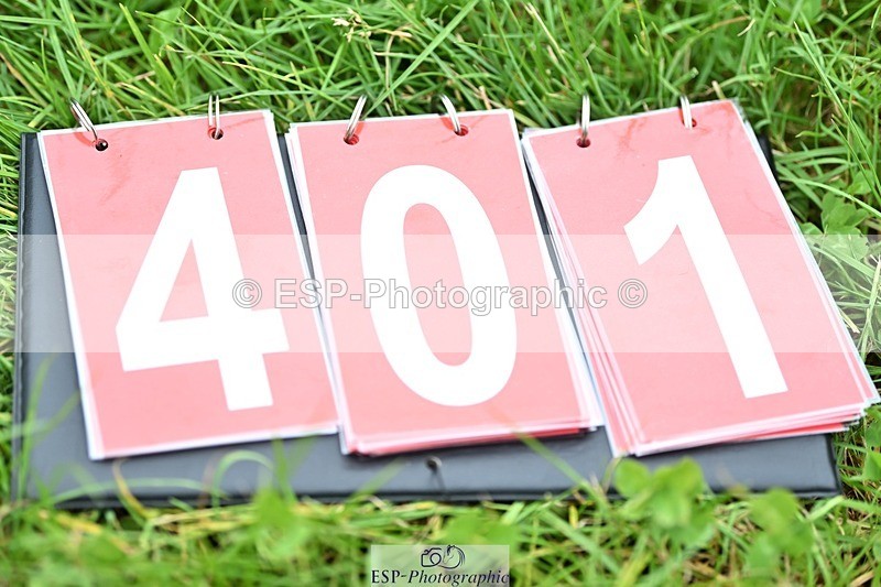 230827-110055-23850 - XC 11 to 12