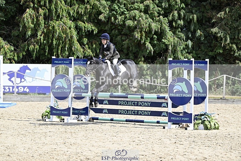 250823A-141457-32406 - WC Round 2 14.00 to 15.00