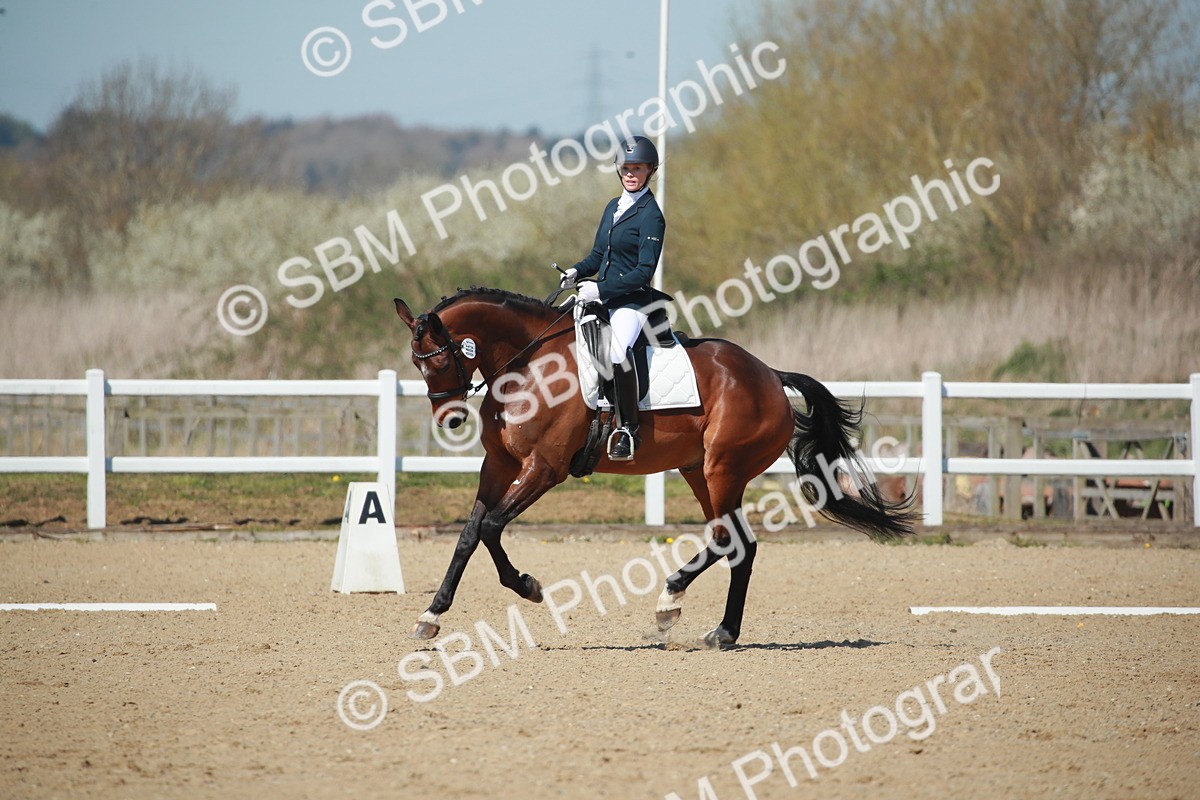 SJ3_0796 - Class 5 - N5