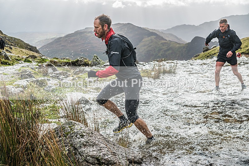 Langdale -326 - Langdale Horseshoe Fell Race Saturday 10th October 2026