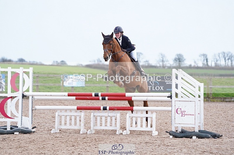 250125-153350-02008 - Club, Schools and CT 1m