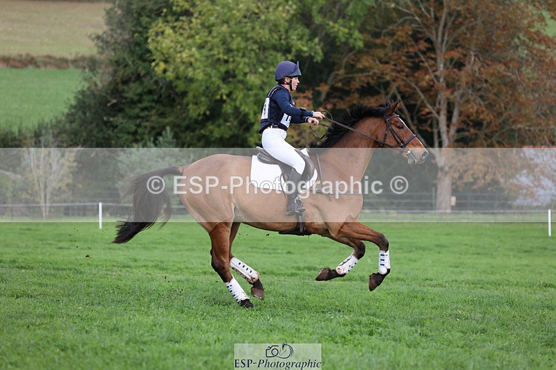 241025-132028-08645 - 148-Courtney.Romcke-ROMA.VICTOR